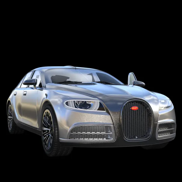 DamSlots Casino Android/iOS Forrit